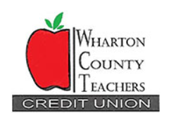 Wharton County Teachers Credit Union
